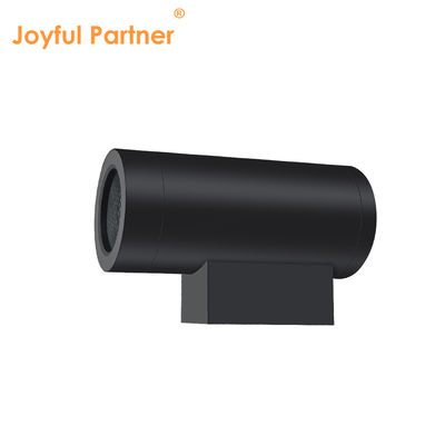 Cree COB 10W Éclairage Moderne IP65 Étanche en Aluminium Appliques Murales Extérieures à LED