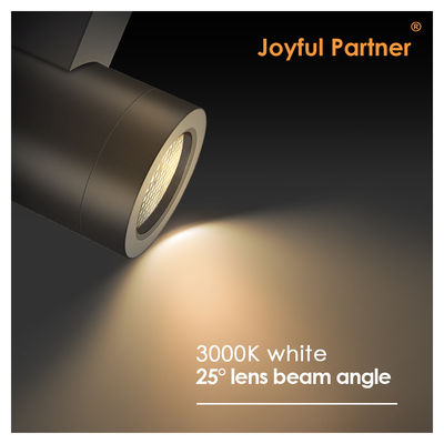 Lampe murale de jardin à LED simple et moderne IP65 imperméable à l'eau et à l'humidité pour le mur du balcon