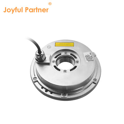 Projecteur de fontaine LED 12V 24V sous-marin IP68 en acier inoxydable, structure de jet d'eau, étanche, changement de couleur, contrôle externe