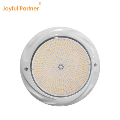 IP68 Matériau ABS+PC sous-marin 18 touches Télécommande Courant constant AC 12V Surface montée